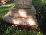 image of grave number 631640